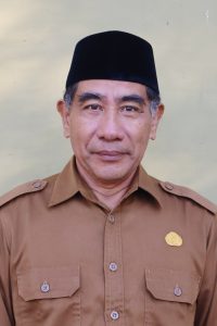 Guru & Staff