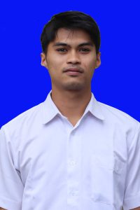 Guru & Staff