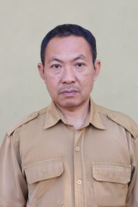 Guru & Staff