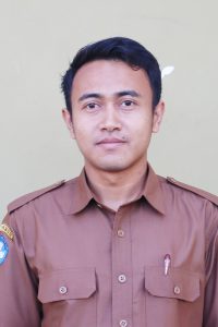 Guru & Staff